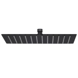 sluchawka-prysznicowa-prostokatna-czarna-30-x-20-cm-96-otworow