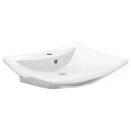 biala-prostokatna-umywalka-ceramiczna-600-x-440-x-170-mm