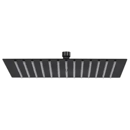 sluchawka-prysznicowa-kwadratowa-czarna-40-x-40-cm-stal-nierdzewna