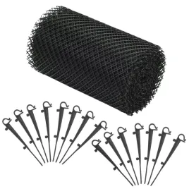 oslona-rynny-z-polietylenu-czarna-600x18-cm-7x7-mm-mesh