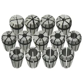 zestaw-13-tulei-zaciskowych-er11-srebrny-stal-45-1-7-mm