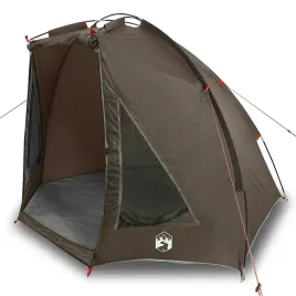namiot-wedkarski-brazowy-210-x-170-x-125-cm-poliester-185t-pu