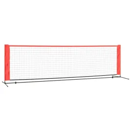 siatka-do-tenisa-czarno-czerwona-300-x-100-x-87-cm