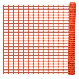 pomaranczowe-ogrodzenie-hdpe-1-x-50-m-oczka-90-x-26-mm