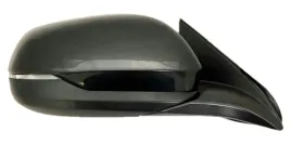 lusterko-prawe-skladane-kierunkowsk-honda-hr-v-19-
