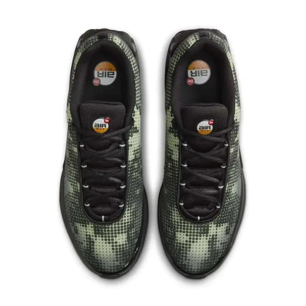 air-max-dn-rozmiar-44