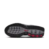 air-max-dn-kod-producenta-ib3078010-marka-nike