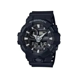 ga7001ber