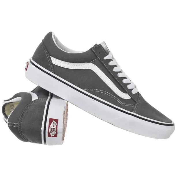 vn0a4bv51951-marka-vans