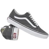 vn0a4bv51951-marka-vans
