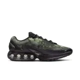 air-max-dn