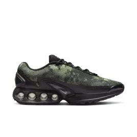 air-max-dn