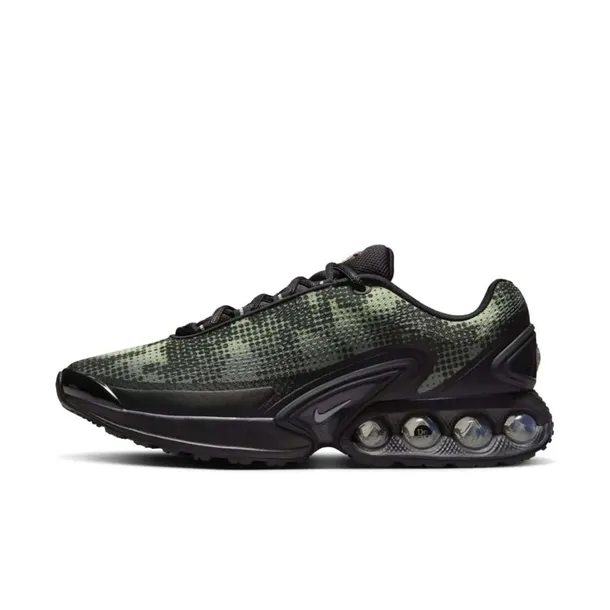 air-max-dn-kod-producenta-ib3078010