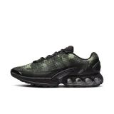 air-max-dn-kod-producenta-ib3078010