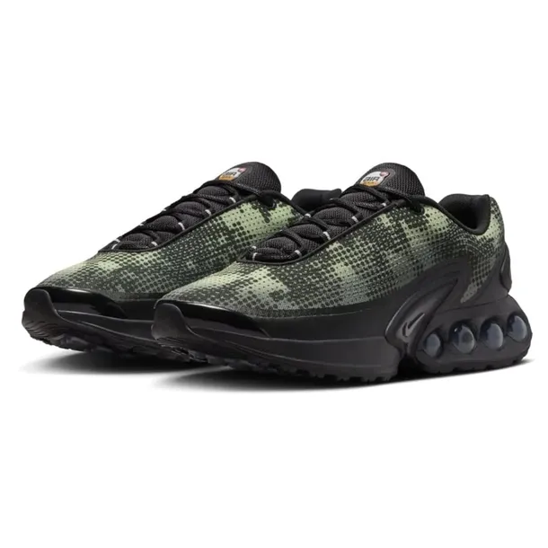 air-max-dn-marka-nike