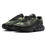 air-max-dn-marka-nike