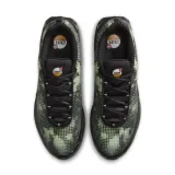 air-max-dn-rozmiar-43