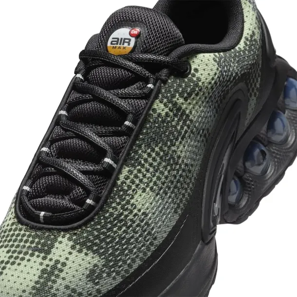 air-max-dn-kod-producenta-ib3078010-rozmiar-43