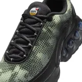 air-max-dn-kod-producenta-ib3078010-rozmiar-43