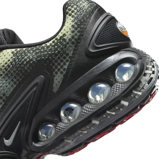 air-max-dn-marka-nike-kod-producenta-ib3078010
