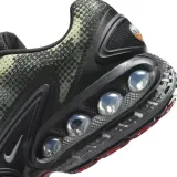 air-max-dn-marka-nike-kod-producenta-ib3078010