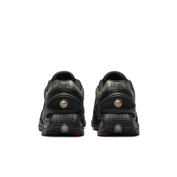 air-max-dn-marka-nike-rozmiar-43