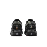 air-max-dn-marka-nike-rozmiar-43