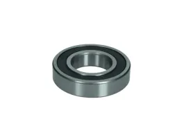 lozysko-alternatora-6208-2rs-40x80x18-6208-2rs-m