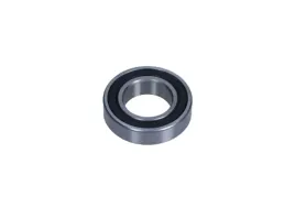 lozysko-alternatora-6904-2rs-20x37x9-6904-2rs-m