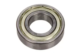 lozysko-alternatora-6206-2rs-30x62x16-metalowe-uszczelnienie-6206-zz