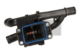 termostat-ford-83c-1-6-tdci-18-0253