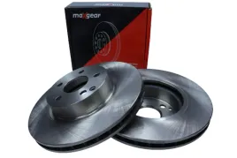 tarcza-hamulca-mercedes-przod-w211-280-500-02-cls-312x28mm-19-1261