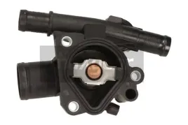 termostat-opel-83c-2-0-cdti-18-0418