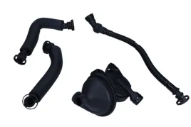 zawor-odmy-bmw-e90-e91-x3-00-1-8-2-0-zestaw-18-0518set