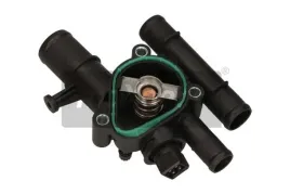 termostat-renault-89c-1-9-dci-megane-03-scenic-18-0444