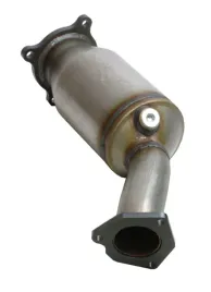 katalizator-vw-a4-2-0tfsi-04-euro4-27-6174