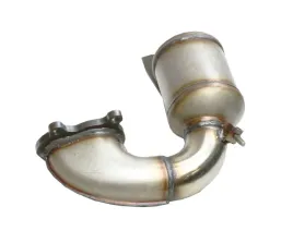 katalizator-opel-vivaro-1-9dci-laguna-trafic-ii-euro4-27-6191