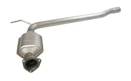 katalizator-vw-t4-1-9td-2-5tdi-euro3-27-6201