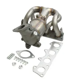 katalizator-hyundai-i30-cee-d-1-4-1-6-06-euro4-27-6188