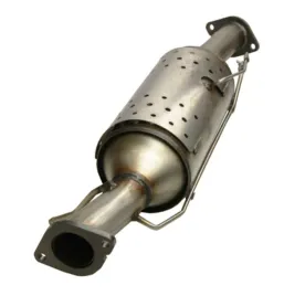 filtr-czastek-stalych-dpf-ford-kuga-2-0tdci-08-euro4-27-6180