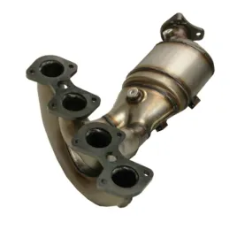katalizator-mercedes-w203-204-1-8-z-kolektorem-euro4-27-6177