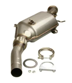 filtr-czastek-stalych-dpf-bmw-x3-2-0d-04-euro4-27-6183