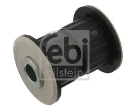 mocowanie-piorowy-febi-bilstein