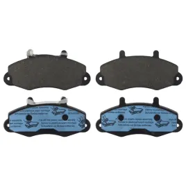 klocki-ham-febi-bilstein