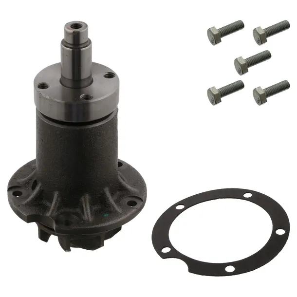 pompa-wody-febi-bilstein