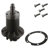 pompa-wody-febi-bilstein