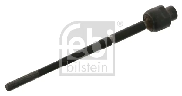 drazek-kier-corsa-92-l-p