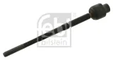 drazek-kier-corsa-92-l-p