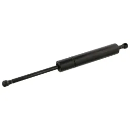 sprezyna-gazowa-febi-bilstein