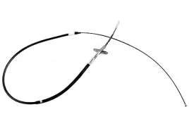 linka-ham-recznego-febi-bilstein